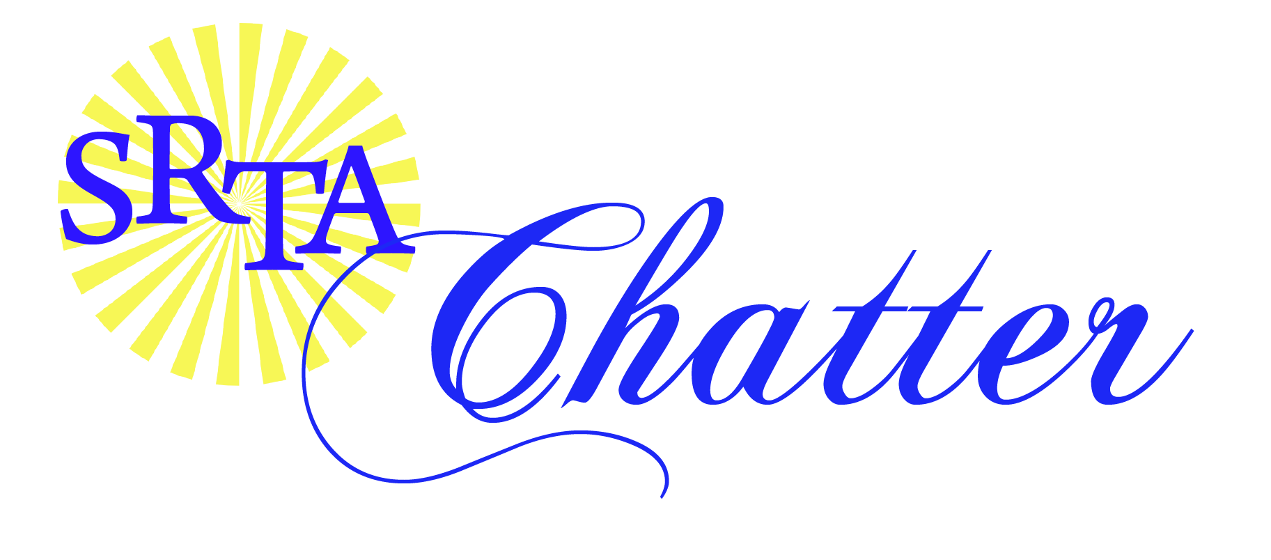 Chatter Header-01