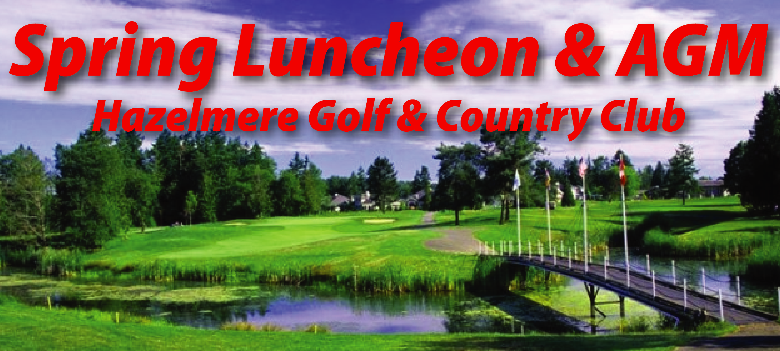 Hazelmere Lunch Banner 2-01