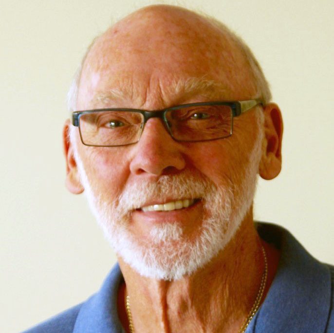 Arnie Lambert
