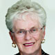 Elaine Anderson