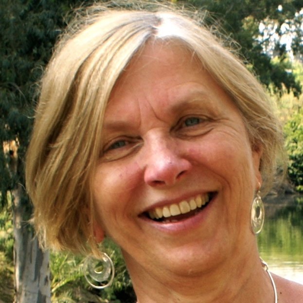 Grace Wilson
