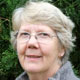 Barb Mikulec