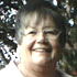 Patricia Clough