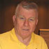 C. Tom Brunker