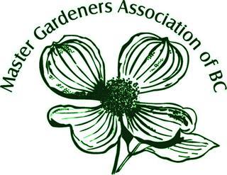 Image result for master gardeners association of bc