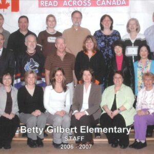 betty-gilbert-2006-07_med_hr