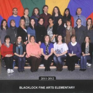 blacklock-2011-12_med_hr
