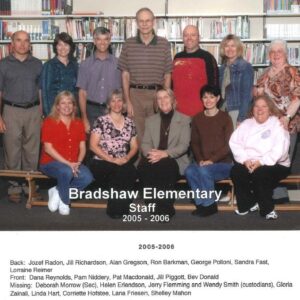 bradshaw-2005-06_med_hr