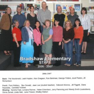 bradshaw-2006-07_med_hr