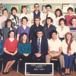 fort-langley-school-1986-87_med_hr