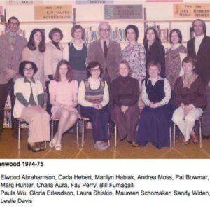 glenwood-1974-75_med_hr