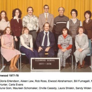 glenwood-1977-78_med_hr
