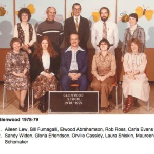 glenwood-1978-79_med_hr