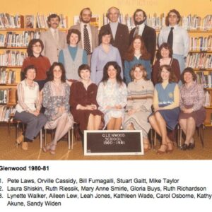 glenwood-1980-81_med_hr