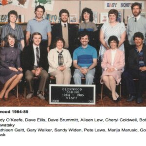 glenwood-1984-85_med_hr