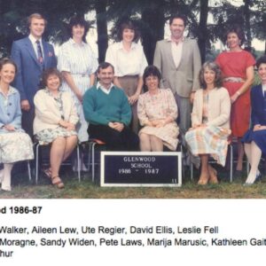 glenwood-1986-87_med_hr