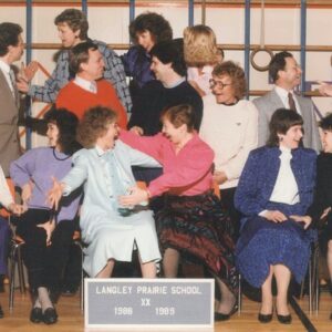langley-prairie-1988-89_med
