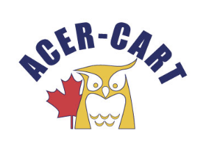 ACER-CART Launches Renewed Website