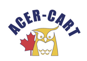 ACER-CART Feb 2021