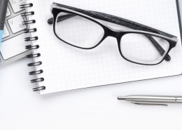 teacher regulation branch certification FAQ