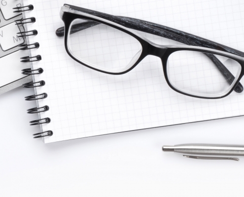 teacher regulation branch certification FAQ