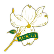 BCRTA