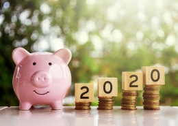 2020 retired teacher pension payments