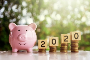 2020 retired teacher pension payments