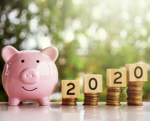 2020 retired teacher pension payments