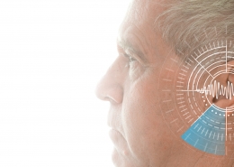 retired teachers free hearing test