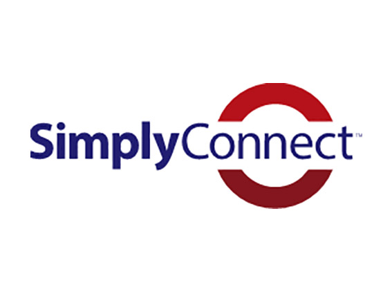 Simply Connect Offers BCRTA Members Savings
