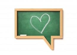 BC Retired Teachers message of support for active teachers