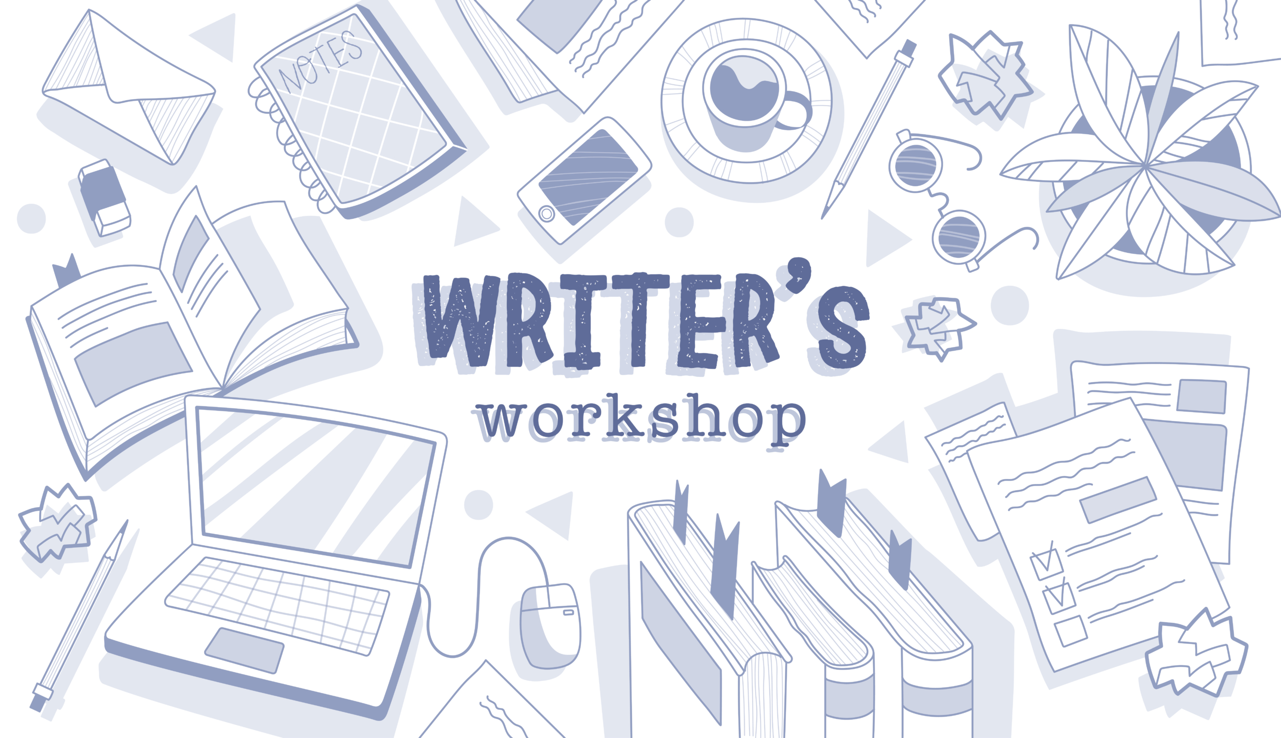Writers’ Workshop