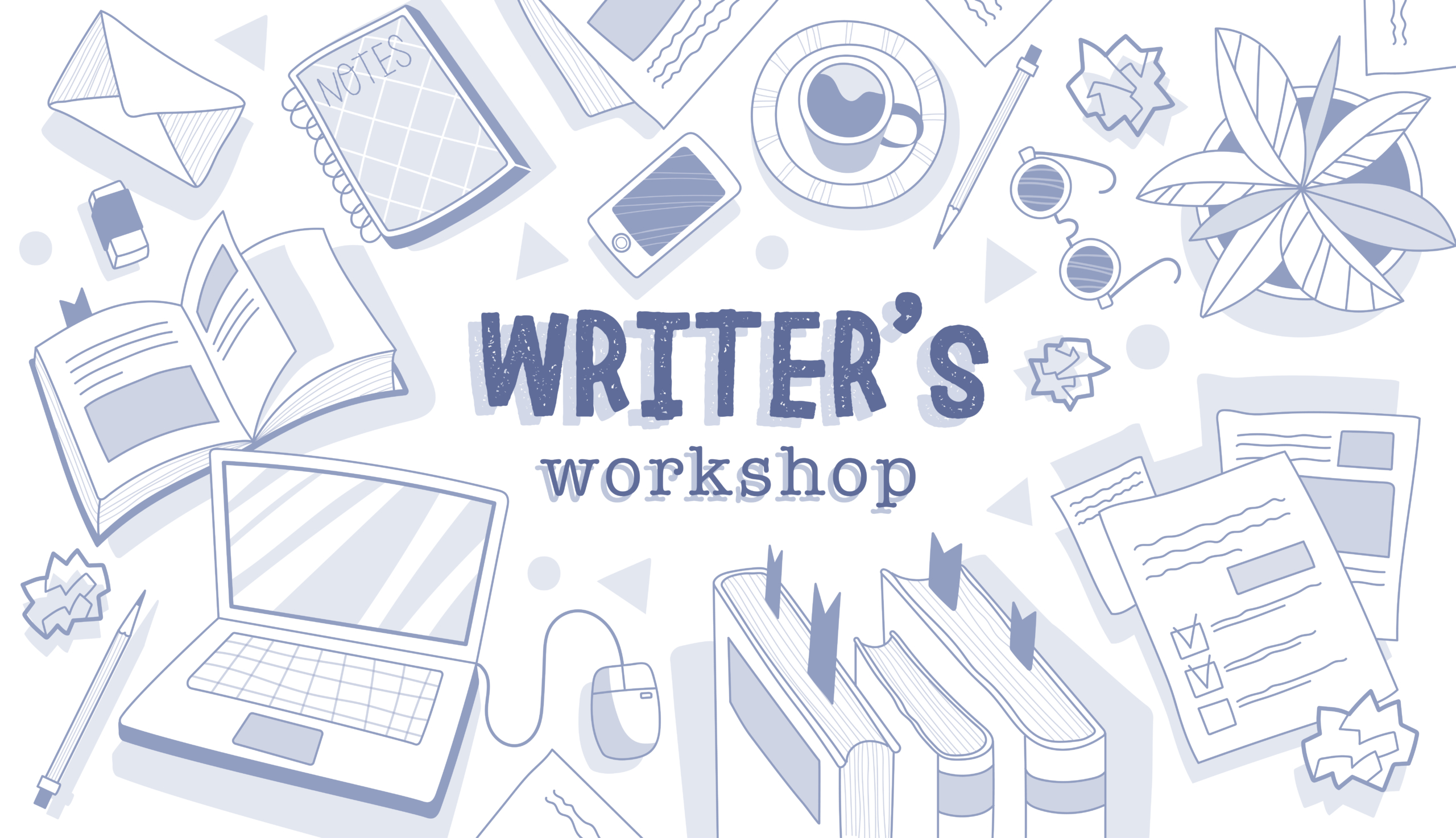 writers-workshop-bcrta