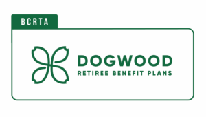 BCRTA's Dogwood Retiree Benefit Plans