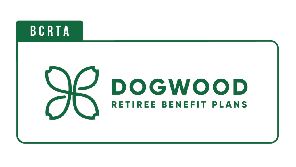 Dogwood Retiree Benefit Plans